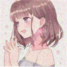 专栏作者桔子的头像