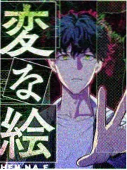 口碑榜第四名综艺条目缩略图