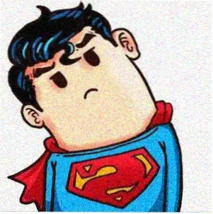 留言者小满的头像